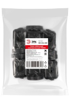 Сжим ответвительный кабельный У859М (50-70/4-35 мм2) NO-224-682 IP20 ЭРА Б0067824