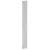 Панель передняя 4м Schneider Electric LSX58934A