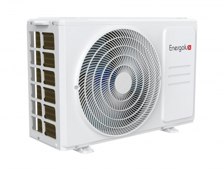 SAU09DL2-AI Кондиционер, блок наружный инверторной сплит-системы настенного типа 09DL2-AI Energolux  СК00015800