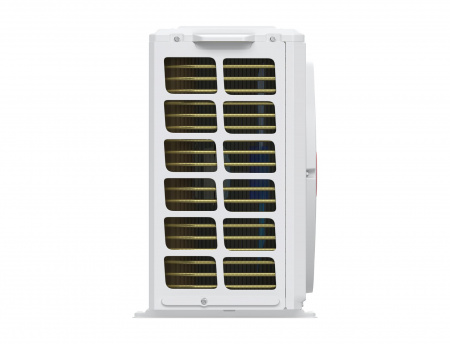 SAU09DL2-AI Кондиционер, блок наружный инверторной сплит-системы настенного типа 09DL2-AI Energolux  СК00015800