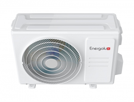 SAU09DL2-AI Кондиционер, блок наружный инверторной сплит-системы настенного типа 09DL2-AI Energolux  СК00015800