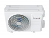 SAU09DL2-AI Кондиционер, блок наружный инверторной сплит-системы настенного типа 09DL2-AI Energolux  СК00015800