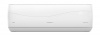 Кондиционер, блок внутренний инверторной сплит-системы настенного типа IS07VR1 FeRRUm iFIS07VR1 СК00017957
