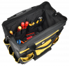 A2L5-BG40-09-K02 Сумка монтажника на колесах BG-40 ARMA2L 6 IEK 