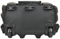 Сумка монтажника на колесах BG-40 ARMA2L 6 IEK A2L5-BG40-09-K02