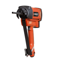 Газовый монтажный пистолет GBW120 Hybest HBGBW120