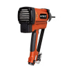 Газовый монтажный пистолет GBW120 Hybest HBGBW120