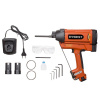 Газовый монтажный пистолет GBW120 Hybest HBGBW120