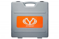 Газовый монтажный пистолет GBW120 Hybest HBGBW120