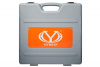 Газовый монтажный пистолет GBW120 Hybest HBGBW120
