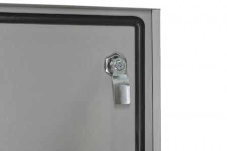 32502DEK Корпус металлический ЩРНМ IP55 500х400х250 Dekraft 