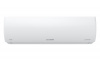 Кондиционер, блок внутренний инверторной сплит-системы настенного типа I-07R1-IN COOLBERG CI-07R1-IN СК00018073