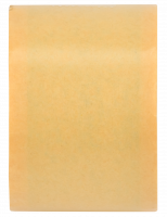 MIXTAPE PRO Изолента резиново-мастичная электроизоляционная 1.6х51мм 3м 2228 IEK MT7-IZ36-D16-51-03