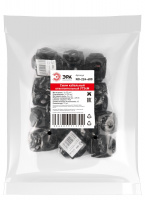 Сжим ответвительный кабельный У734М (16-35/16-25 мм2) NO-224-680 IP20 ЭРА Б0067838