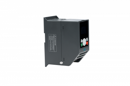 Преобразователь частоты 3ф ESQ-770-4T-0040 4/5.5 кВт 380В 08.04.304510