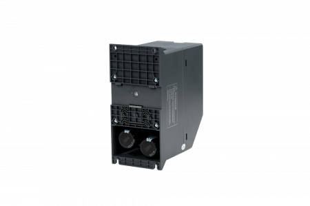 Преобразователь частоты 3ф ESQ-770-4T-0040 4/5.5 кВт 380В 08.04.304510