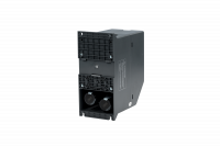 Преобразователь частоты 3ф ESQ-770-4T-0040 4/5.5 кВт 380В 08.04.304510