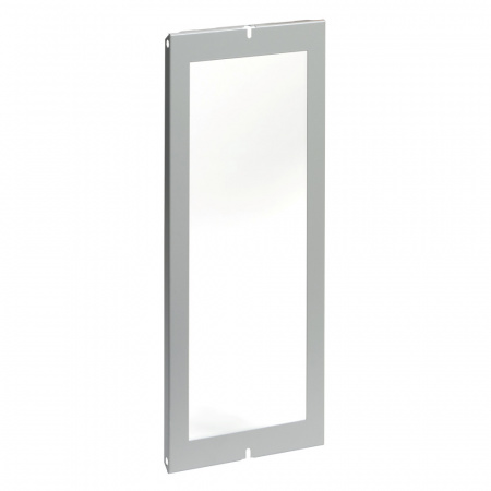 Панель стеклянная передняя 4м Schneider Electric LSX58964T
