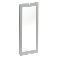 Панель стеклянная передняя 4м Schneider Electric LSX58964T