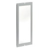 Панель стеклянная передняя 4м Schneider Electric LSX58964T