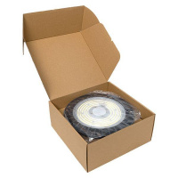 Светильник светодиодный промышленный для высоких пролетов ДСП-2102 150Вт 120 гр 5000К IP65 EKF HIL-2102-150-120-5000