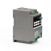 Преобразователь частоты 3ф ESQ-230-4T-0.7K 0.75 кВт 380В 08.04.304423