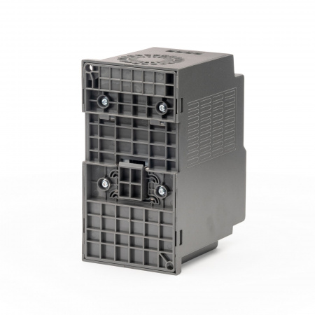 08.04.304423 Преобразователь частоты 3ф ESQ-230-4T-0.7K 0.75 кВт 380В 