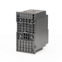 Преобразователь частоты 3ф ESQ-230-4T-0.7K 0.75 кВт 380В 08.04.304423