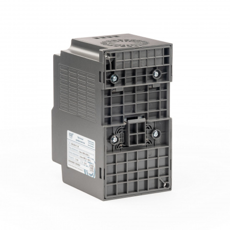 08.04.304423 Преобразователь частоты 3ф ESQ-230-4T-0.7K 0.75 кВт 380В 