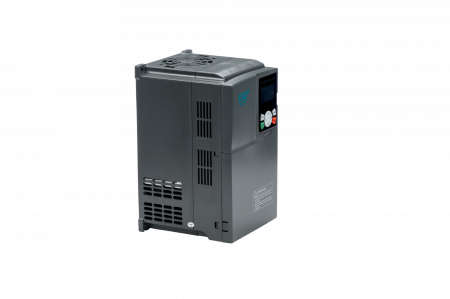 Преобразователь частоты 11/15КВТ 380В 3Ф ESQ 08.04.304513