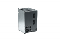 Преобразователь частоты 11/15КВТ 380В 3Ф ESQ 08.04.304513