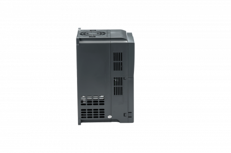 Преобразователь частоты 11/15КВТ 380В 3Ф ESQ 08.04.304513