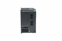 Преобразователь частоты 11/15КВТ 380В 3Ф ESQ 08.04.304513