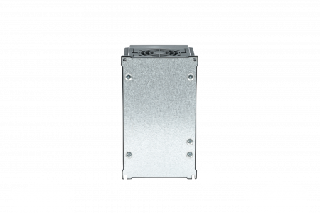 Преобразователь частоты 11/15КВТ 380В 3Ф ESQ 08.04.304513