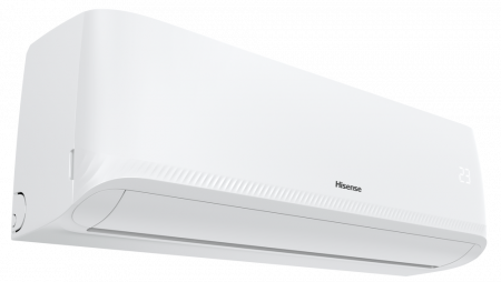 AS-09UW4RYRCM05G Кондиционер инверторный, блок внутренний сплит-системы настенного типа  Hisense НС-1688244