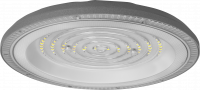 Светильник светодиодный ДСП-150вт OHB-02-150-5K-LED ОНЛАЙТ 91949 34987