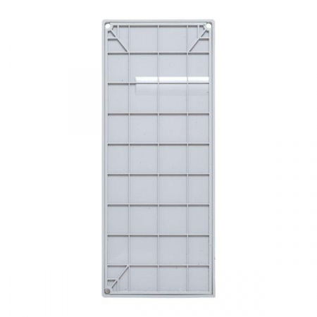 PD-90-FC-5K5-3-B Преобразователь частоты PRO-Drive  EKF