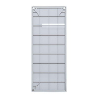 Преобразователь частоты PRO-Drive PD-90-FC-5K5-3-B EKF