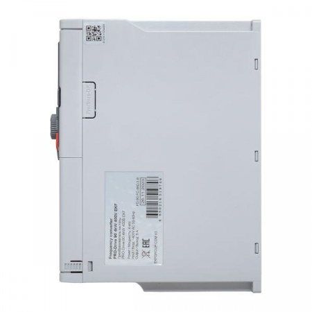 PD-90-FC-5K5-3-B Преобразователь частоты PRO-Drive  EKF