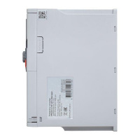 Преобразователь частоты PRO-Drive PD-90-FC-5K5-3-B EKF