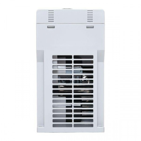 PD-90-FC-5K5-3-B Преобразователь частоты PRO-Drive  EKF