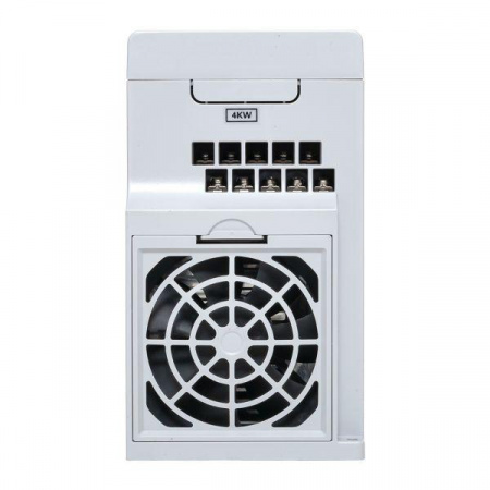 PD-90-FC-5K5-3-B Преобразователь частоты PRO-Drive  EKF