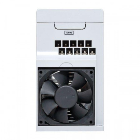 PD-90-FC-5K5-3-B Преобразователь частоты PRO-Drive  EKF