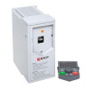 PD-90-FC-5K5-3-B Преобразователь частоты PRO-Drive  EKF