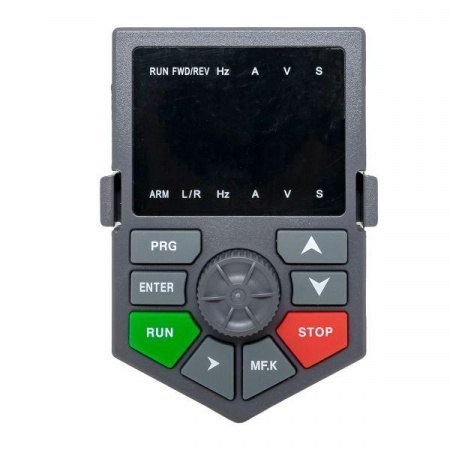 PD-90-FC-5K5-3-B Преобразователь частоты PRO-Drive  EKF