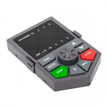 PD-90-FC-5K5-3-B Преобразователь частоты PRO-Drive  EKF