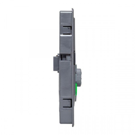 PD-90-FC-5K5-3-B Преобразователь частоты PRO-Drive  EKF