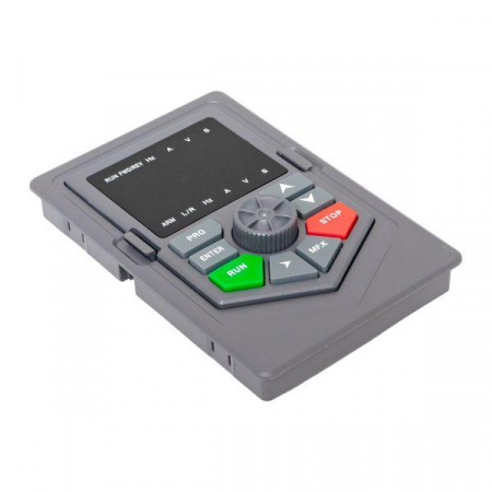 PD-90-FC-5K5-3-B Преобразователь частоты PRO-Drive  EKF