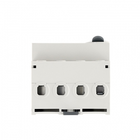 City9 Set Селективный выключатель дифференциального тока (ВДТ/УЗО) 63А 4P 300мА A-S 400В Systeme Electric C9R87463