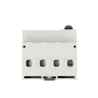 City9 Set Селективный выключатель дифференциального тока (ВДТ/УЗО) 63А 4P 300мА A-S 400В Systeme Electric C9R87463